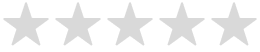 empty-star