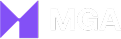 Mga