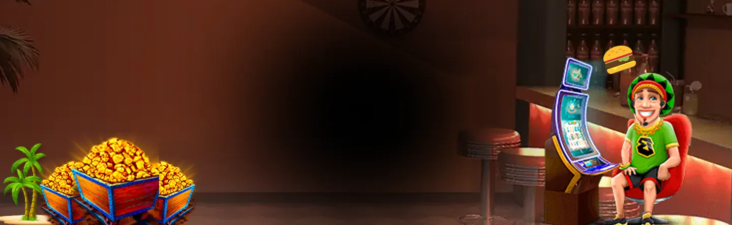 Bob Casino Live Bob Casino Live