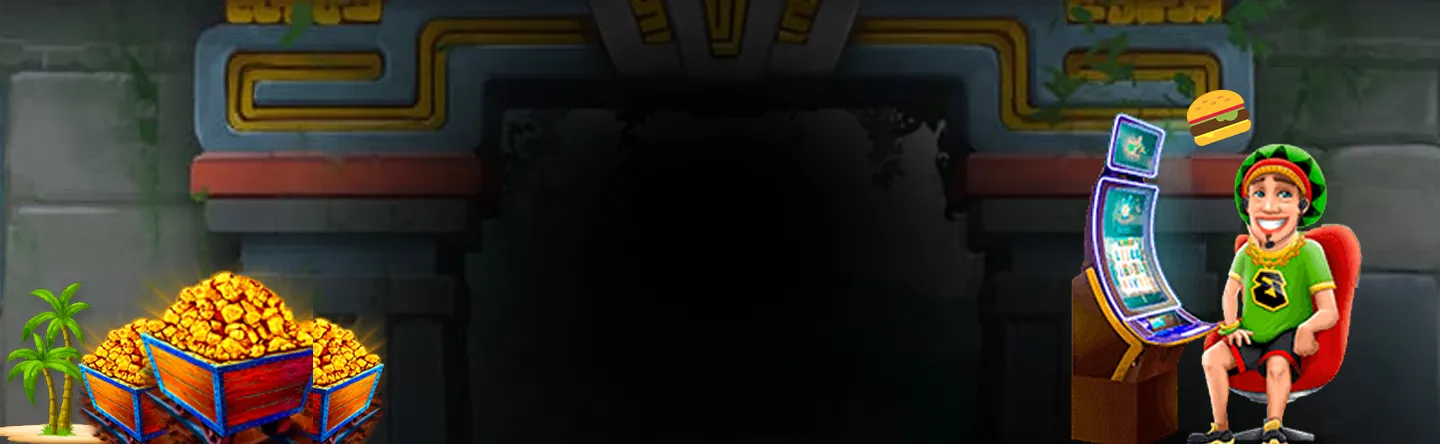 Bob Casino Support Bob Casino Support