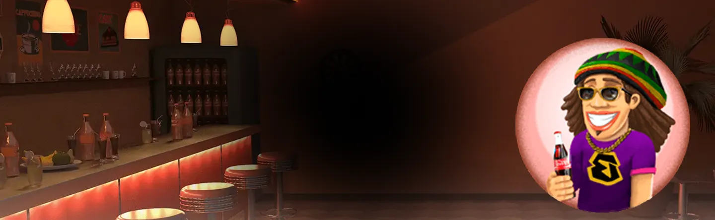 Bob Casino: Trusted Online Casino Platform In Canada Bob Casino: Trusted Online Casino Platform In Canada