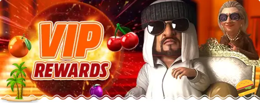 Bob Casino Vip Bob Casino Vip