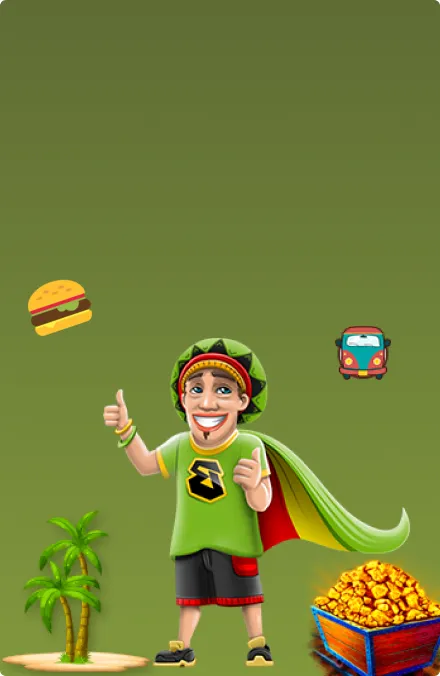 Bob Casino Welcome Bonus Bob Casino Welcome Bonus